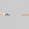 112 Roofing
