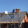 Raynes Roofing