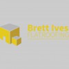 Brett Ives Flat Roofing