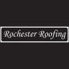 Rochester Roofing Services