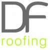 Denn Flat Roofing