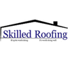 Skilled Roofing