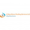 A Step Above Roofing Services