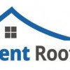 Kent Roofers