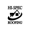 Hi-spec Roofing Systems