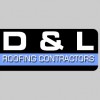 D & L Roofing Contractors