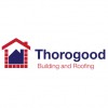D Thorogood Building & Roofing