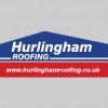 Hurlingham Roofing Contractor