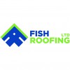 Fish Roofing