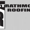 Strathmore Roofing