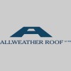 All Weather Roofing