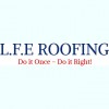 LFE Roofing