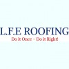 LFE Roofing