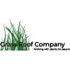 The Grass Roof