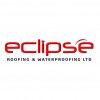 Eclipse Roofing & Waterproofing