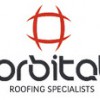 Orbital Roofing Specialists
