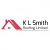 K L Smith Roofing