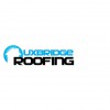 Uxbridge Roofing