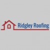 Ridgley Roofing