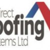 Direct Roofing