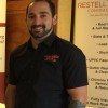 Restell Roofing Contractors