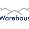 Roofwarehouse