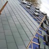 Chisholm Roofing