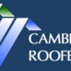 Cambridge Flat Roofing Experts