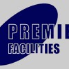 Premier Facilities