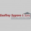 Geoffrey Sygrove & Sons