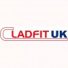 Cladfit UK