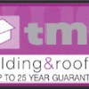 First Call TMC Roofing
