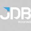 J D B Industrial Roofing