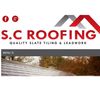 SC Roofing