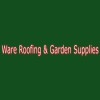 Ware Roofing