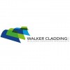 Walker Cladding