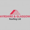 Ayrshire & Glasgow Roofing