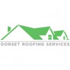 Dorset Roofing Services