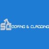 S.C. Roofing & Cladding