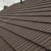 Westridge Roofing