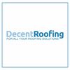Decent Roofing