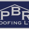 Paul's Roofing Services