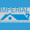 Imperial Roofing Supplies UK