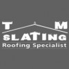 T & M Slating