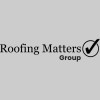 Roofing Matters Group