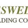 G Dowdeswell & Sons Roofing