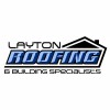 Layton Roofing & Building Specialists