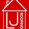Lee Johnson Roofing
