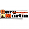 Gary Martin Roofing Contractors