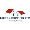 Kirby's Roofing